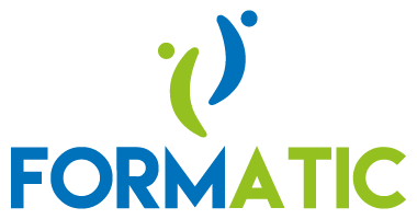 Logo-Formatic-380px